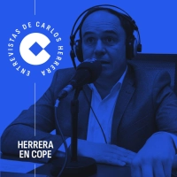 Juan Francisco Pérez Llorca, presidente de la Generalitat Valenciana