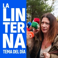 Detenciones de Leire Díez y Antxón Alonso, ¿qué se investiga?