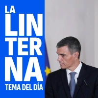 Los casos de corrupción que afectan al Gobierno