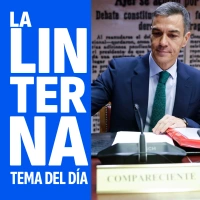 Los efectos de la polarización