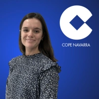 WAINHOA PINTO COPE NAVARRA