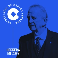 Carátula Iñaki Anasagasti