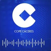 17 DICIEMBRE 2025 I HERRERA EN COPE CACERES