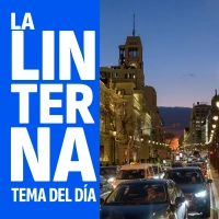 Bruselas permitirá que se sigan vendiendo coches de combustión más allá de 2036