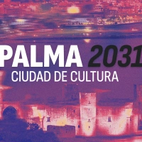 Podcasts Paysage Miró