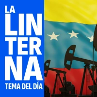 Venezuela, el petróleo y Estados Unidos
