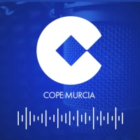 7:20H | 26 DICIEMBRE 2025 | HERRERA EN COPE REGIÓN DE MURCIA