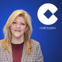 13:50H | 24 DICIEMBRE 2025 | MEDIODÍA EN COPE EN TOLEDO