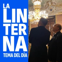 El Palacio Real de Victoria Eugenia