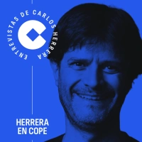 Carátula Iñaki Ordóñez