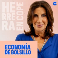 Imagen economia de bolsillo Pilar García de la Granja ppal