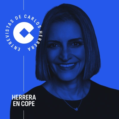 Bita Hashtroody, médica iraní en España