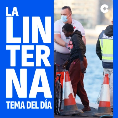 La regularización de migrantes en España