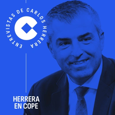 Carátula Manuel Domínguez