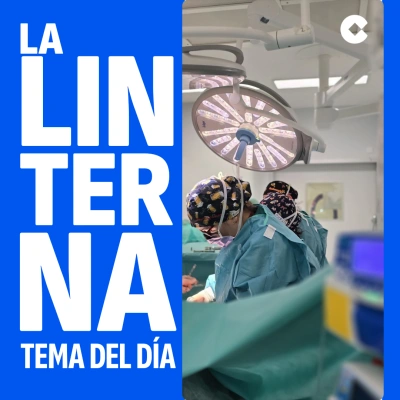 España, líder mundial en trasplantes de órganos