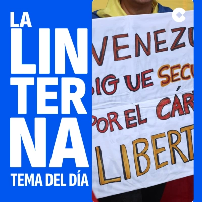 Un mes de la extracción de Nicolás Maduro