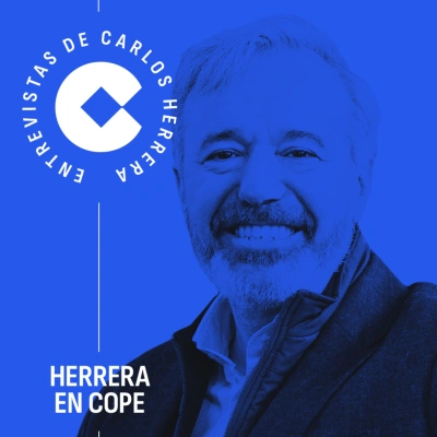 Carátula Jorge Azcón