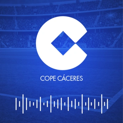 6 FEBRERO I A CAMARA RAPIDA EN COPE CACERES