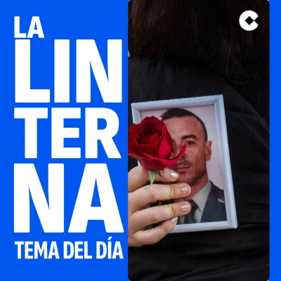 Dos años de la muerte de Miguel Ángel y David