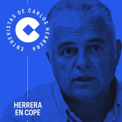 Carátula Luis Cortés