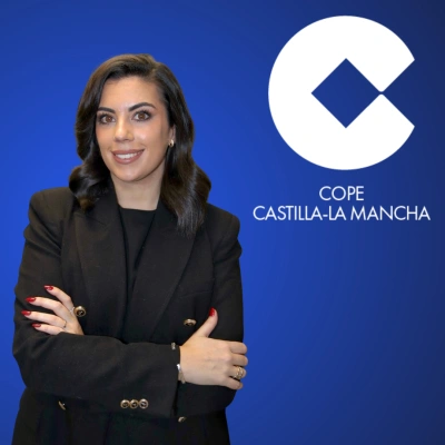 EPISODIO CARMEN RODENAS CASTILLA LA MANCHA