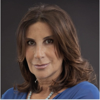 Pilar García de la Granja