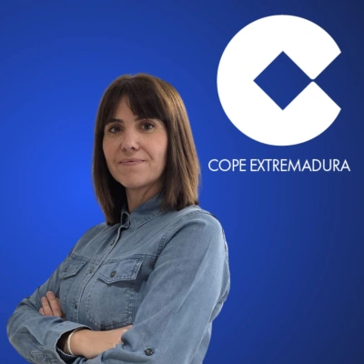 19 FEBRERO  2026 I MEDIODIA COPE EN EXTREMADURA