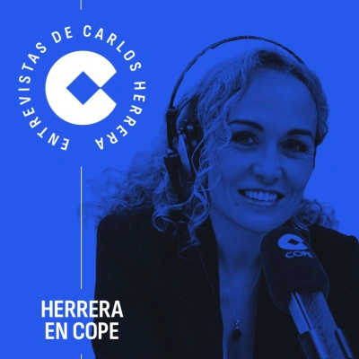 Carátula María Bestar