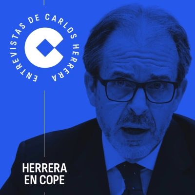 Carátula de José Luis Acea