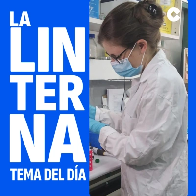 Ciencia española