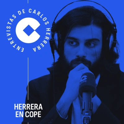 Carátula Daniel Bashandeh