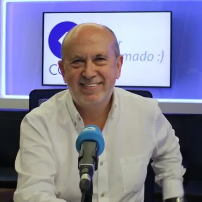 LA IMAGEN DEL DIA | 04 MAR 2026 | MANOLO OLIVEROS