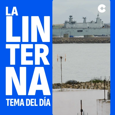 La importancia de las bases de EEUU en España