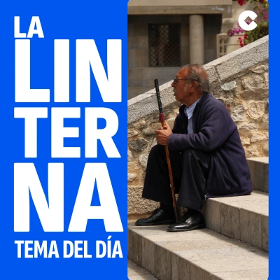 El edadismo en España