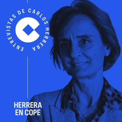 Carátula Nuria Lacaci