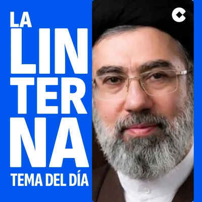 El nuevo líder supremo iraní y la inteligencia en la guerra
