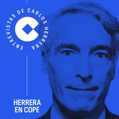 Carátula Gonzalo Escribano