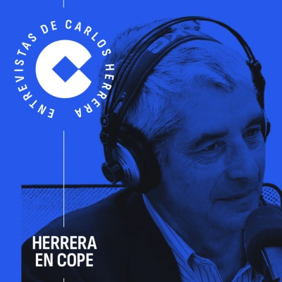 Carátula de Ángel Gómez de Ágreda, coronel