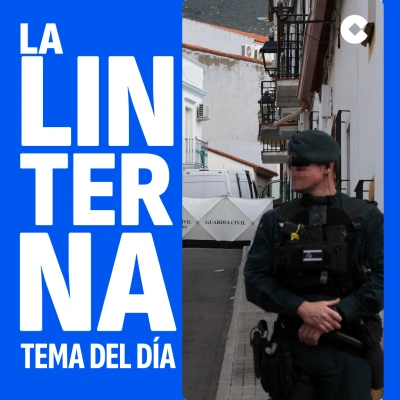 Caso Francisca Cadenas