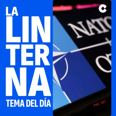 40 años de España en la OTAN