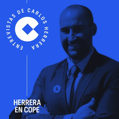 Carátula Christian Villanueva