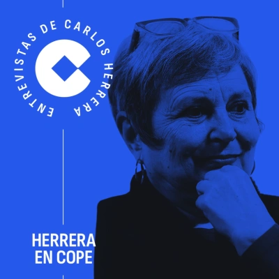 Carátula Elvira Roca Barea