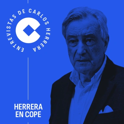 Carátula Jorge Dezcalla