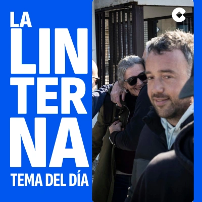 Los beneficios penitenciarios a los presos de ETA