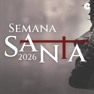 Diseño especial SS 26 1/1