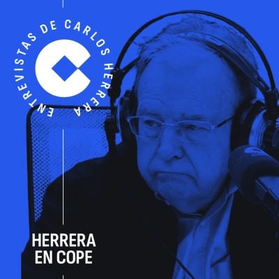 Carátula Miguel Ángel Ballesteros