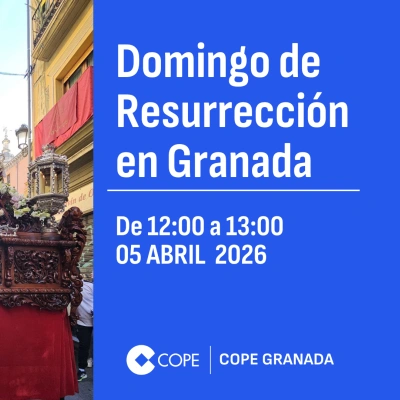 DOMINGO DE RESURRECION