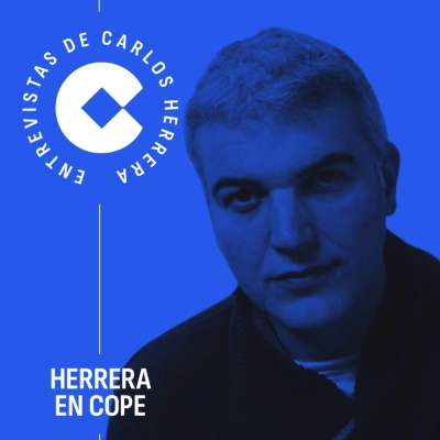 Héctor Socas, astrofísico