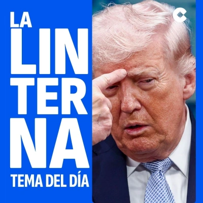 La guerra en irán y Ucrania