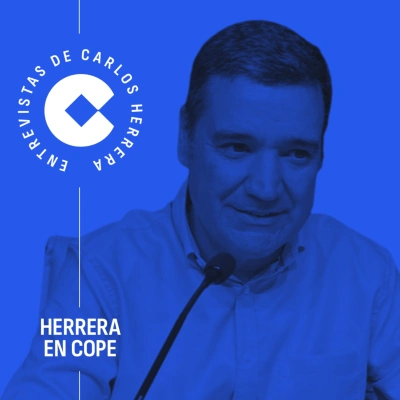 Roberto Gómez-Calvet, experto en recursos energéticos